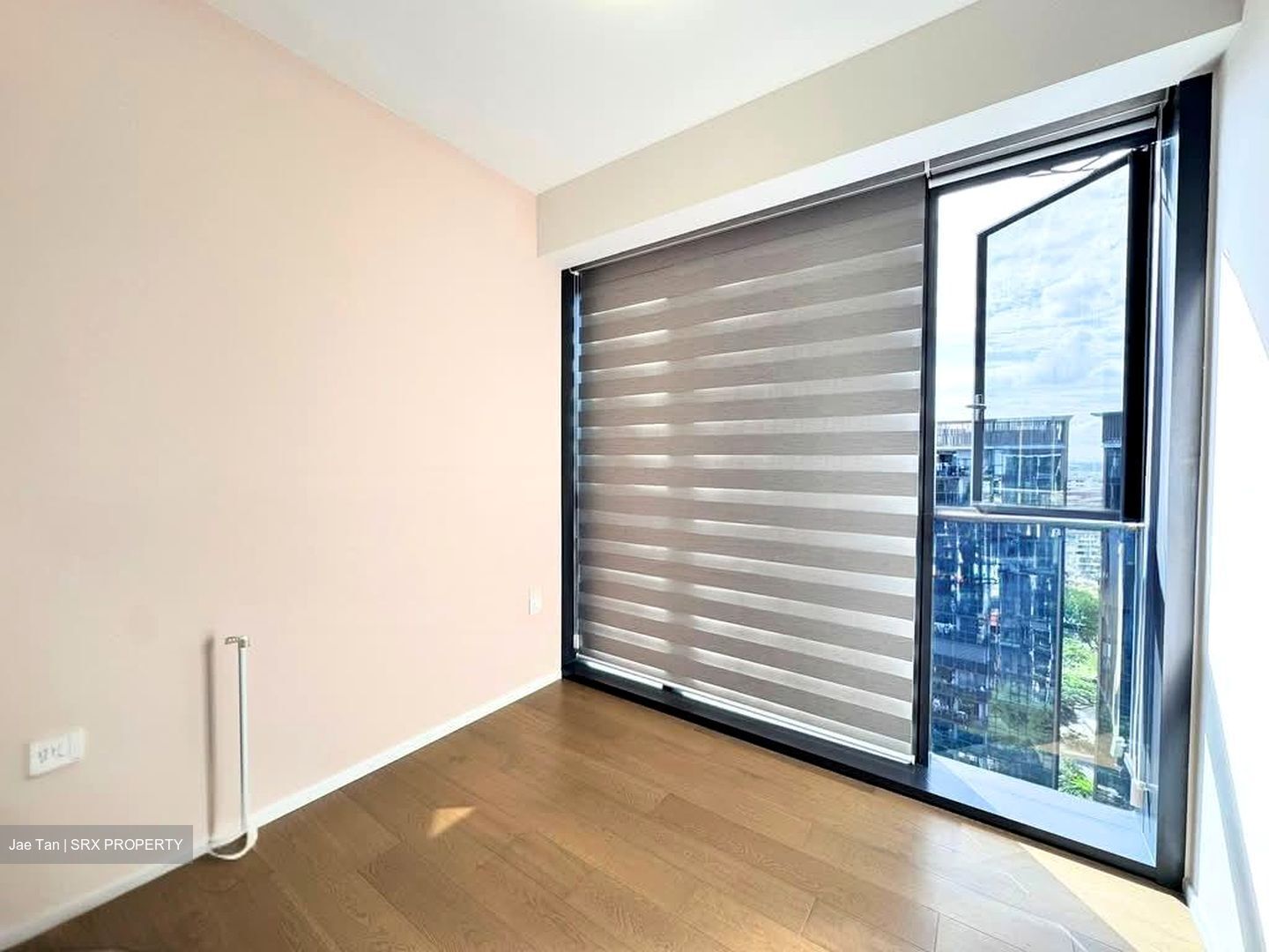 Parc Esta (D14), Apartment #557586871